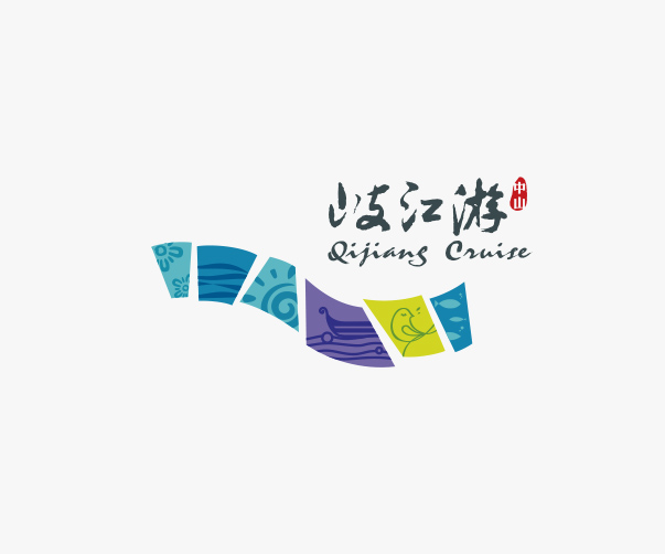 學習vi設計的極簡技巧