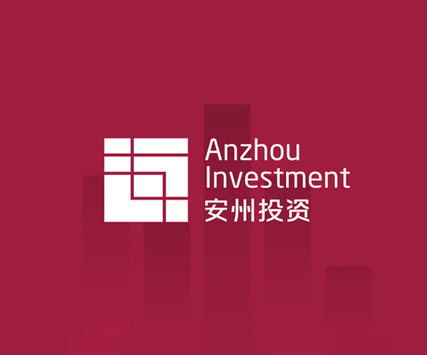 統(tǒng)一企業(yè)VI設計_打造品牌形象_助力市場化運營