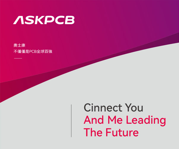 電競vi設計公司|專業(yè)電競vi設計|電競品牌形象設計|電競文化創(chuàng)意設計