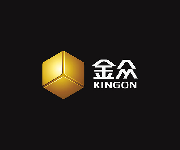 VI設(shè)計(jì)服務(wù)報(bào)價(jià)一覽_全套服務(wù)費(fèi)用一目了然