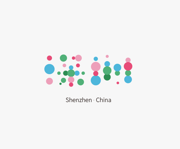 肇慶最佳VI設(shè)計(jì)公司推薦