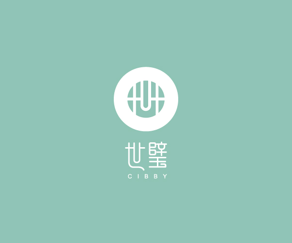 影院VI設(shè)計(jì)_獨(dú)具魅力的視覺盛宴