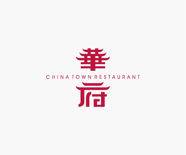 復(fù)古風(fēng)咖啡店vi設(shè)計(jì)_經(jīng)典與創(chuàng)新的完美融合