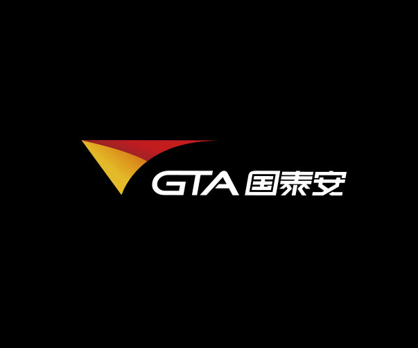 快速定制個(gè)性化vi設(shè)計(jì)桌牌_設(shè)計(jì)新標(biāo)題_滿足你的獨(dú)特需求