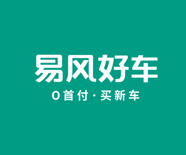 山西VI整套設(shè)計(jì)--打造獨(dú)特品牌形象_提升品牌價(jià)值