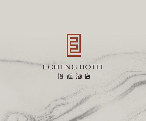 VI設(shè)計(jì)封口貼制作攻略