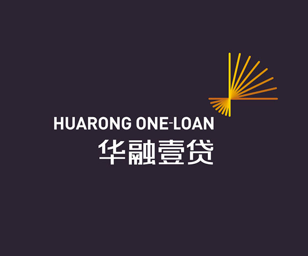 奧地利設(shè)計(jì)vi_引領(lǐng)潮流的設(shè)計(jì)創(chuàng)意之鄉(xiāng)