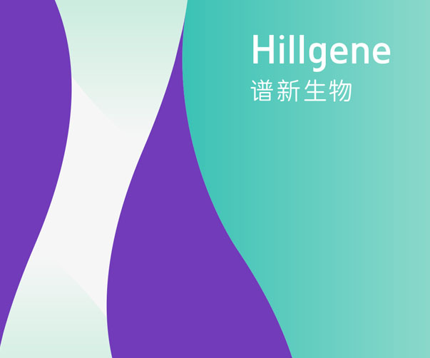 美國五金行業(yè)趨勢和美國五金品牌logo設(shè)計(jì)