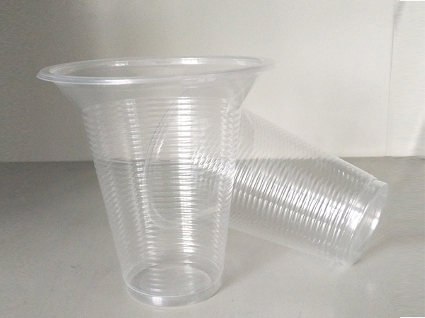 ��?ji��){��