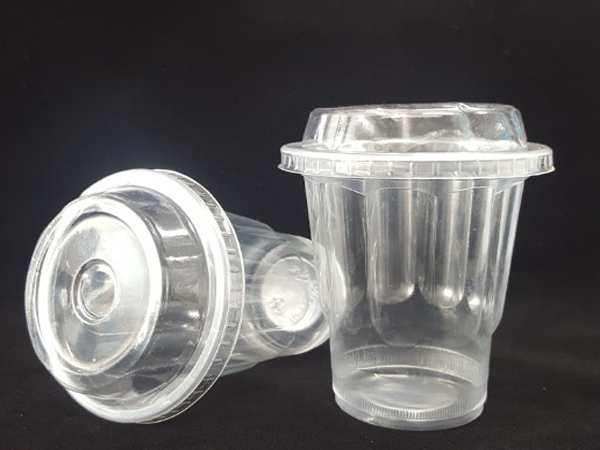 ÷����/�̲豭