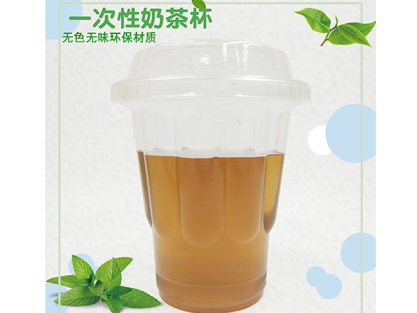 ÷����/�̲豭