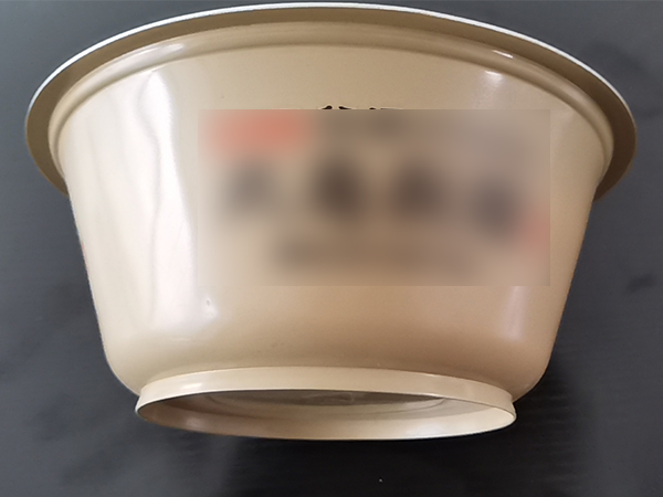 ���Ϸ������