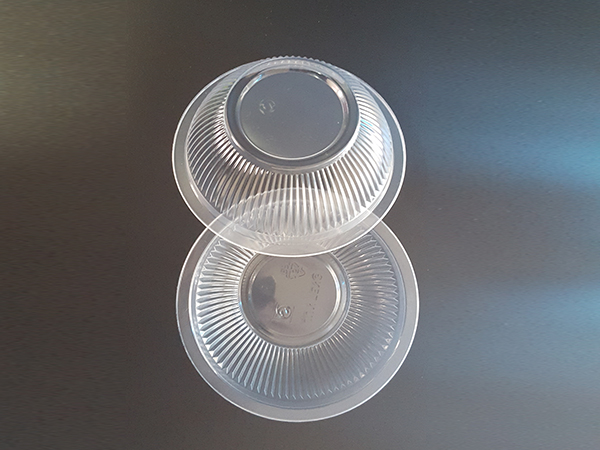 ��(n��i)�ɹű��r��