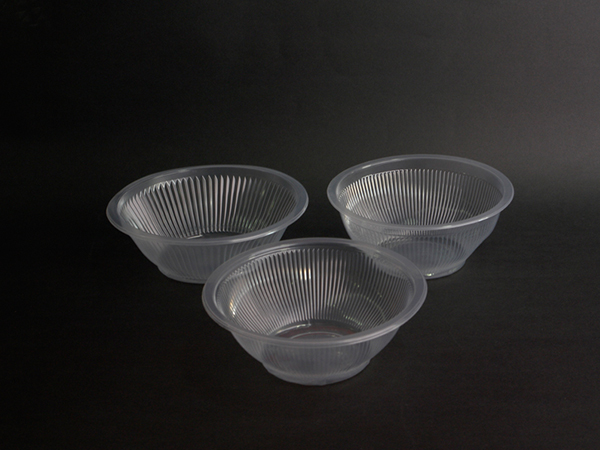 ��(n��i)�ɹű��r��