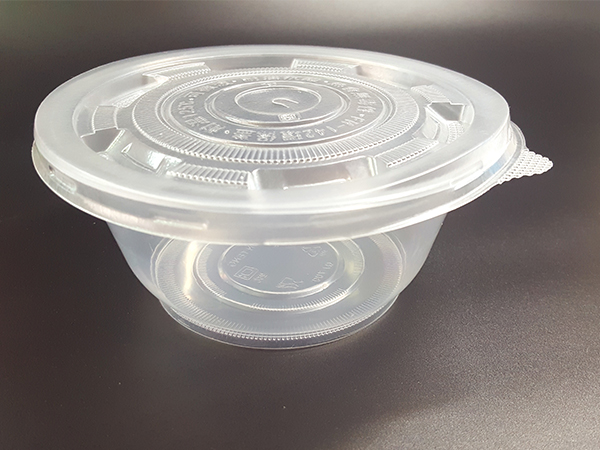 �h(hu��n)����